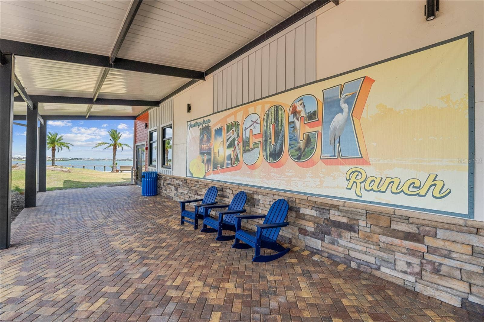 44513 FRONTIER DRIVE, Punta Gorda, FL 33982 44513 FRONTIER DRIVE, Punta Gorda, FL 33982