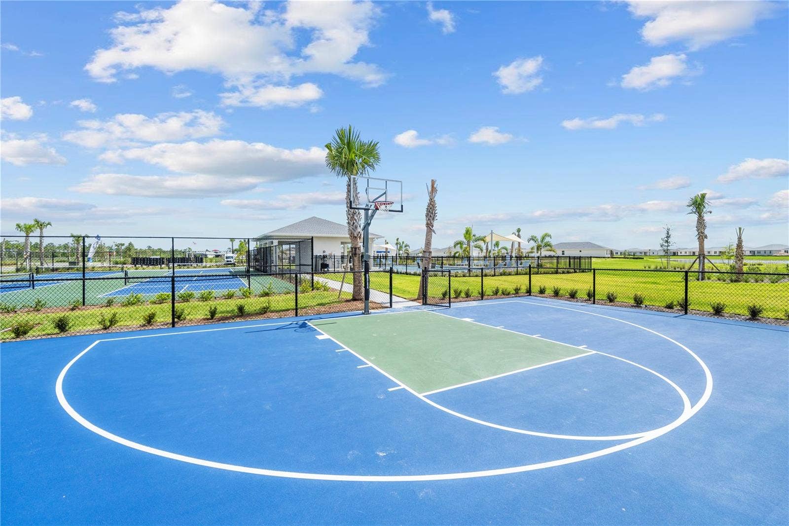 44513 FRONTIER DRIVE, Punta Gorda, FL 33982 44513 FRONTIER DRIVE, Punta Gorda, FL 33982