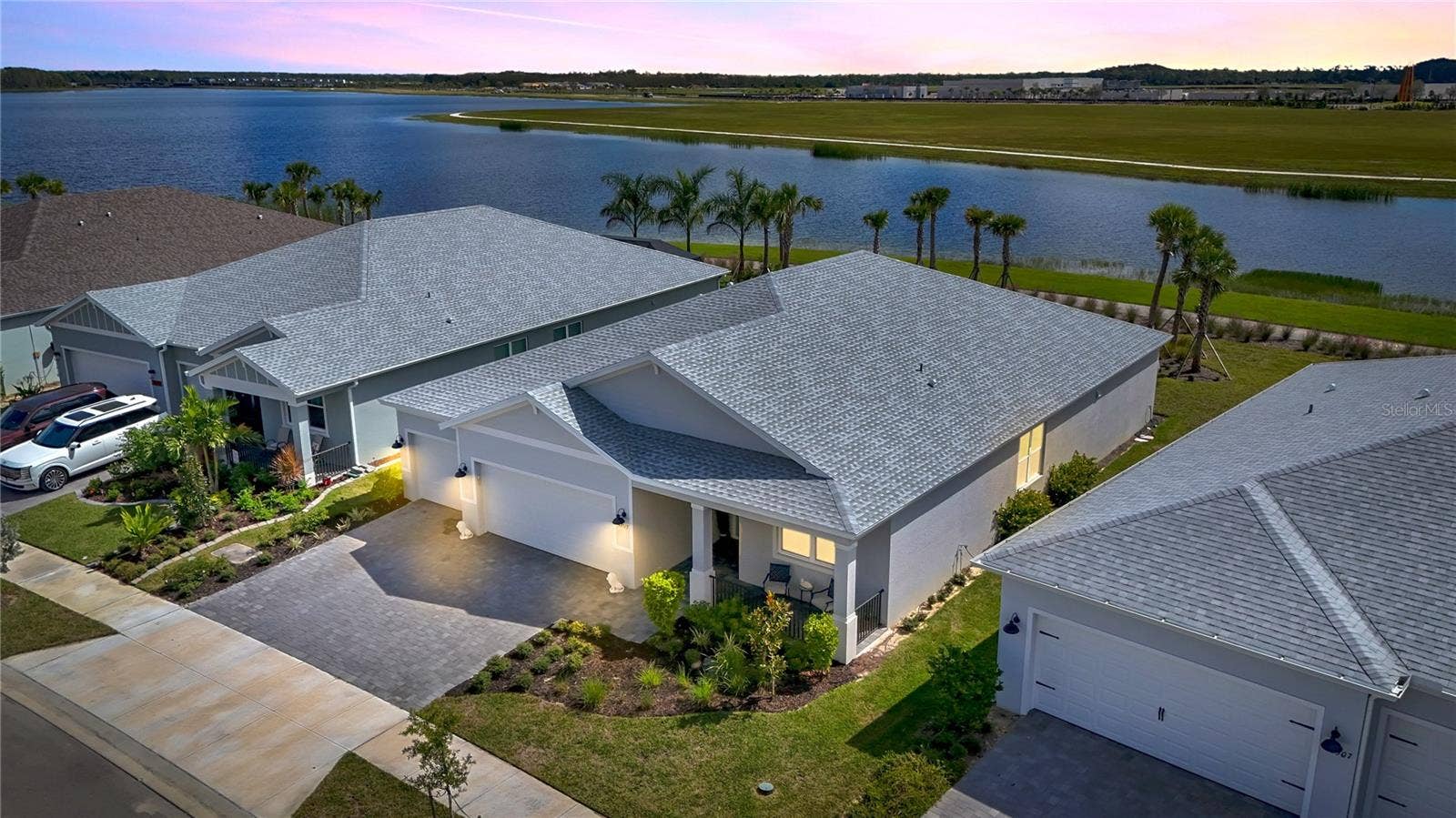 44513 FRONTIER DRIVE, Punta Gorda, FL 33982 44513 FRONTIER DRIVE, Punta Gorda, FL 33982