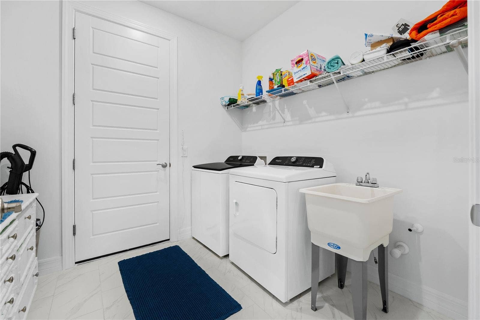 44513 FRONTIER DRIVE, Punta Gorda, FL 33982 44513 FRONTIER DRIVE, Punta Gorda, FL 33982