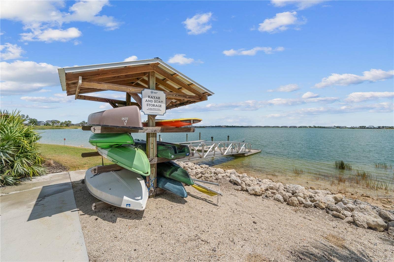 44513 FRONTIER DRIVE, Punta Gorda, FL 33982 44513 FRONTIER DRIVE, Punta Gorda, FL 33982
