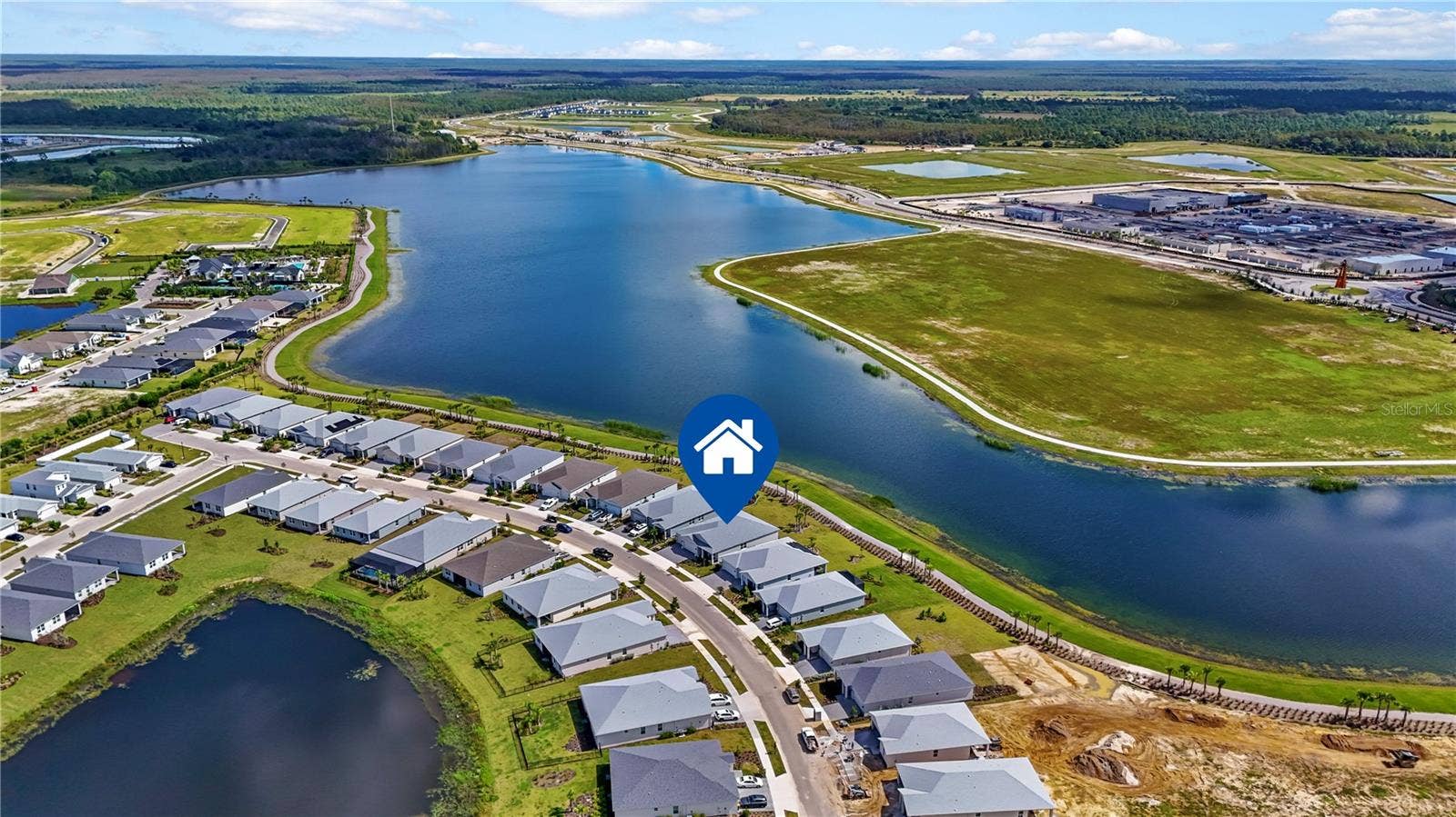 44513 FRONTIER DRIVE, Punta Gorda, FL 33982 44513 FRONTIER DRIVE, Punta Gorda, FL 33982