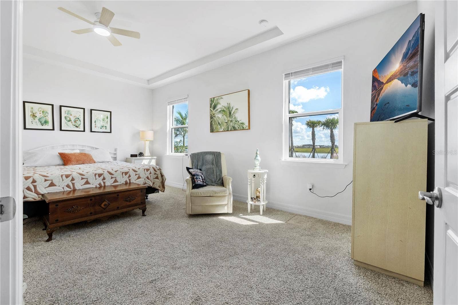 44513 FRONTIER DRIVE, Punta Gorda, FL 33982 44513 FRONTIER DRIVE, Punta Gorda, FL 33982