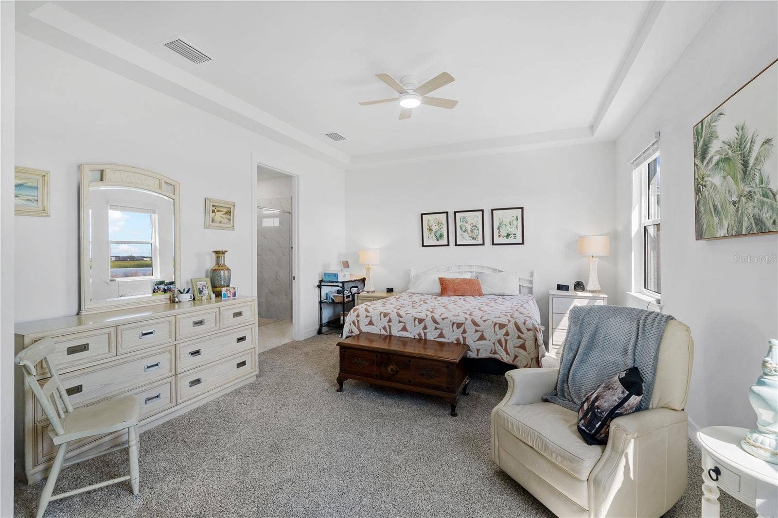 44513 FRONTIER DRIVE, Punta Gorda, FL 33982 44513 FRONTIER DRIVE, Punta Gorda, FL 33982