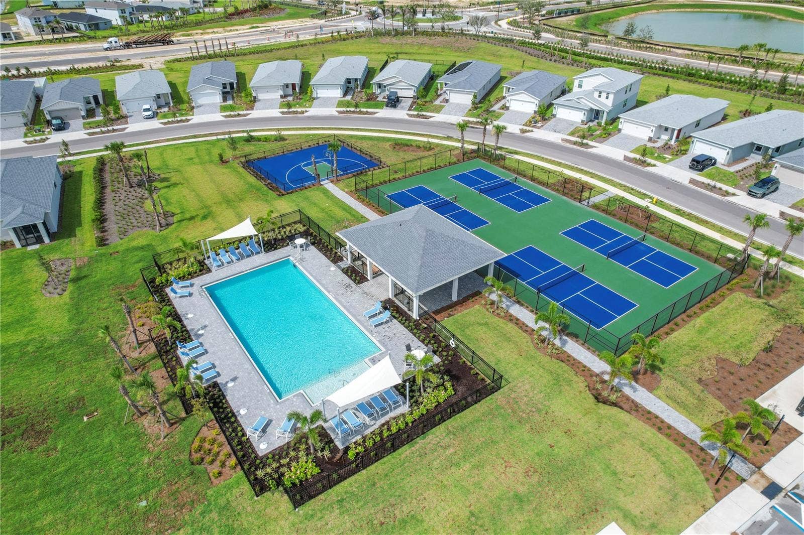 44513 FRONTIER DRIVE, Punta Gorda, FL 33982 44513 FRONTIER DRIVE, Punta Gorda, FL 33982
