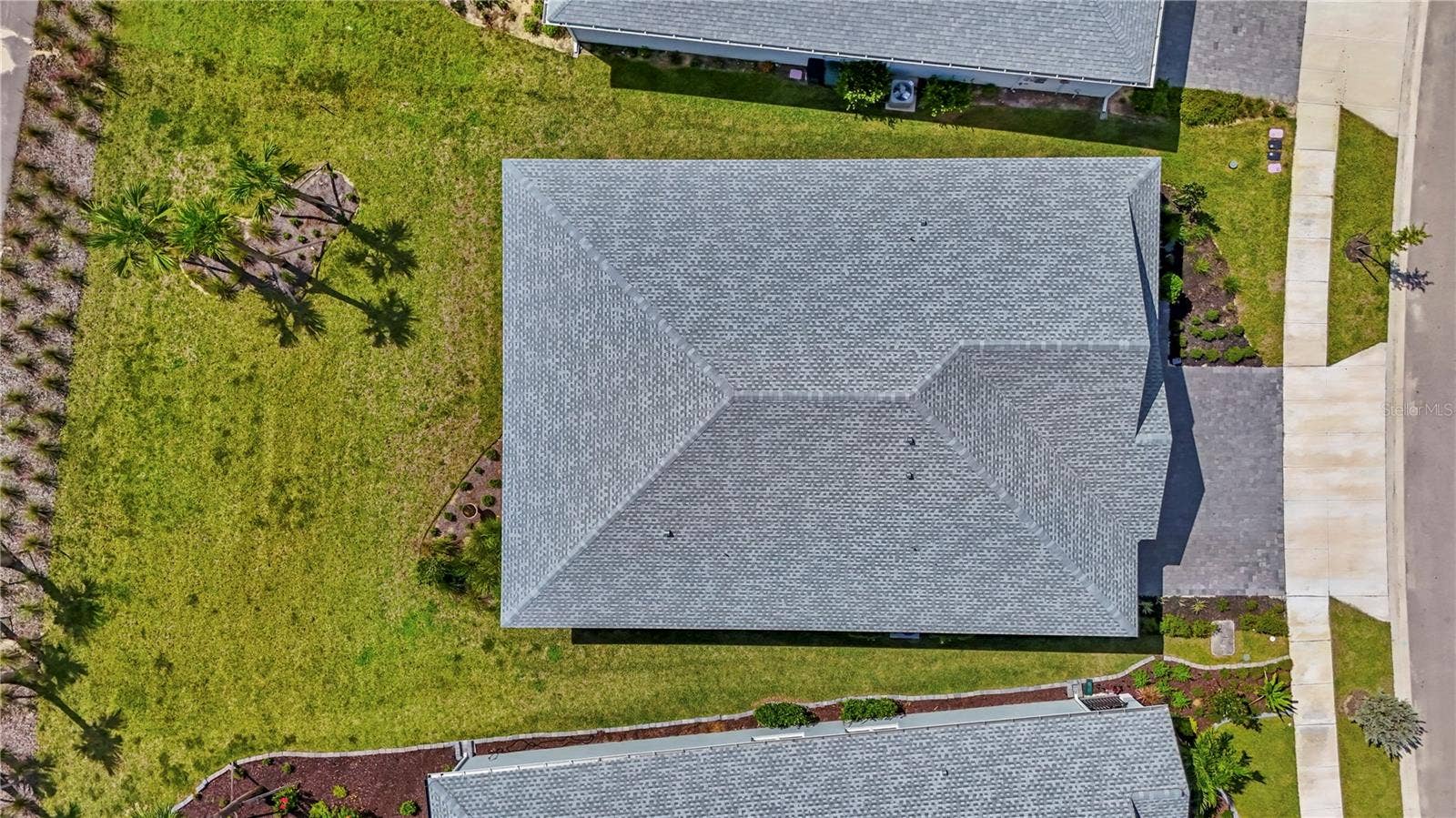 44513 FRONTIER DRIVE, Punta Gorda, FL 33982 44513 FRONTIER DRIVE, Punta Gorda, FL 33982