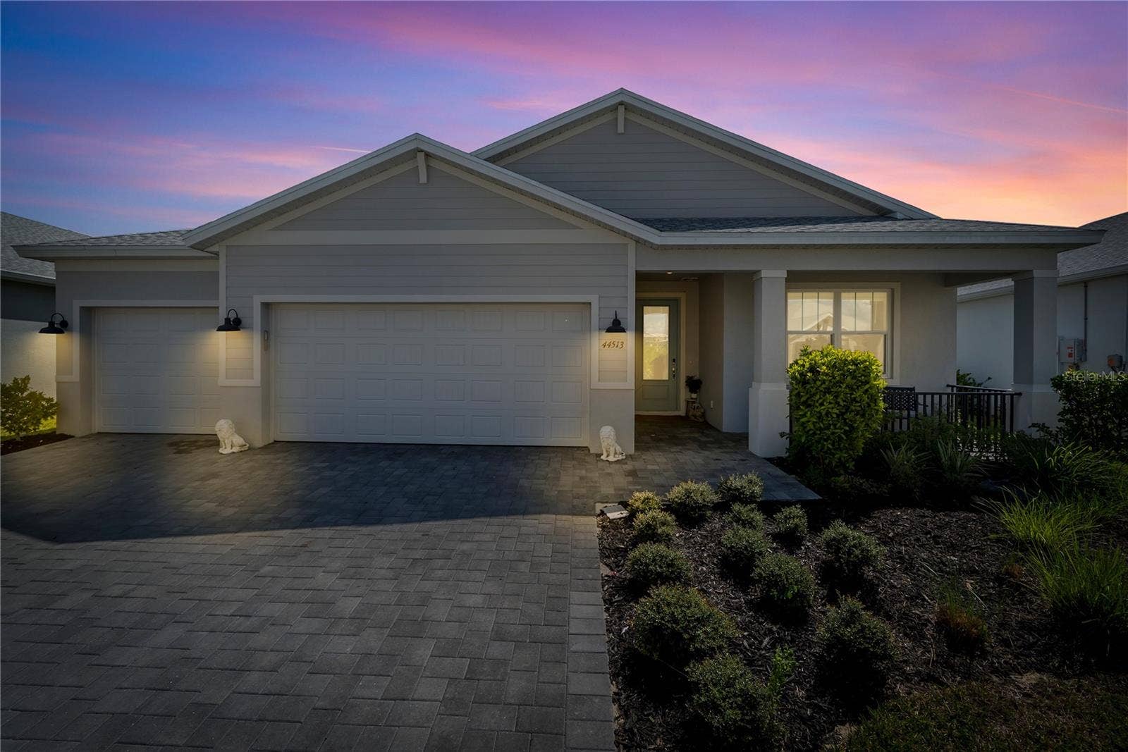 44513 FRONTIER DRIVE, Punta Gorda, FL 33982 44513 FRONTIER DRIVE, Punta Gorda, FL 33982