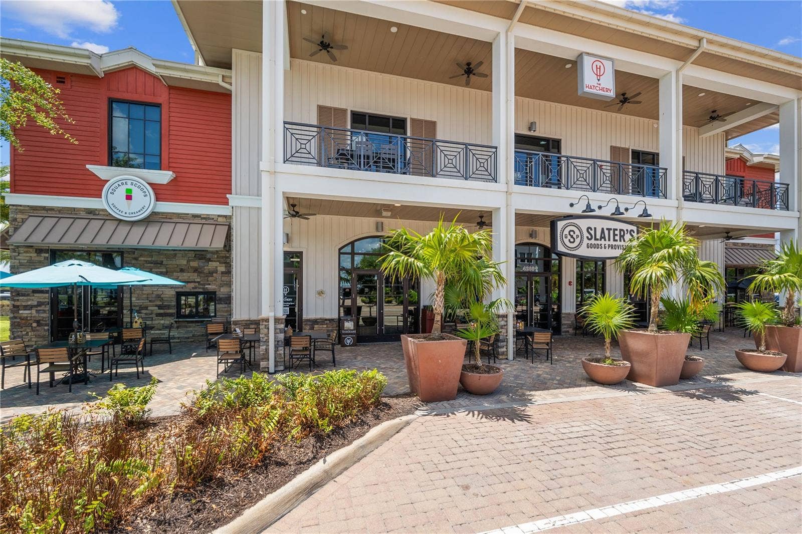 44513 FRONTIER DRIVE, Punta Gorda, FL 33982 44513 FRONTIER DRIVE, Punta Gorda, FL 33982