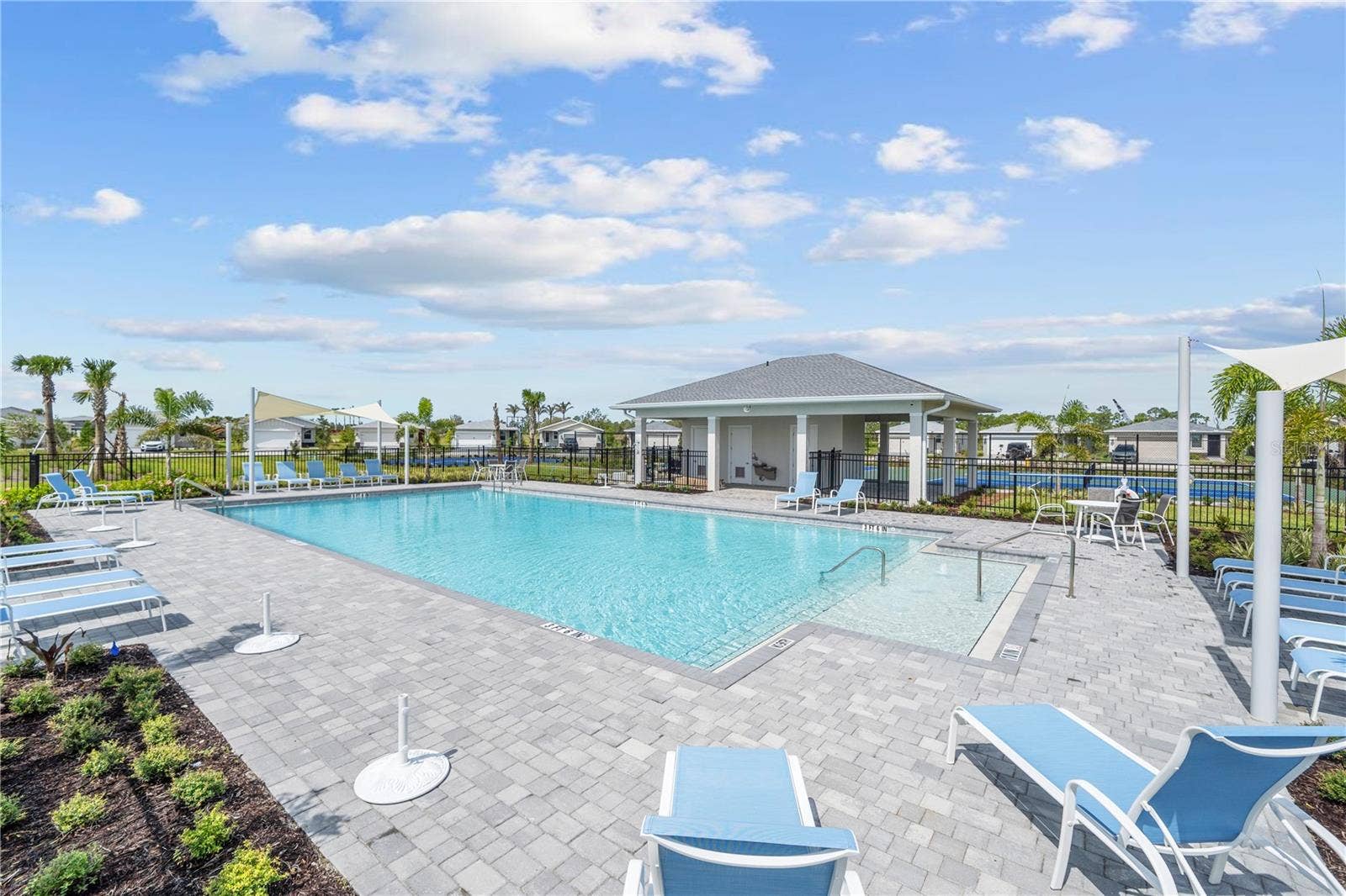 44513 FRONTIER DRIVE, Punta Gorda, FL 33982 44513 FRONTIER DRIVE, Punta Gorda, FL 33982