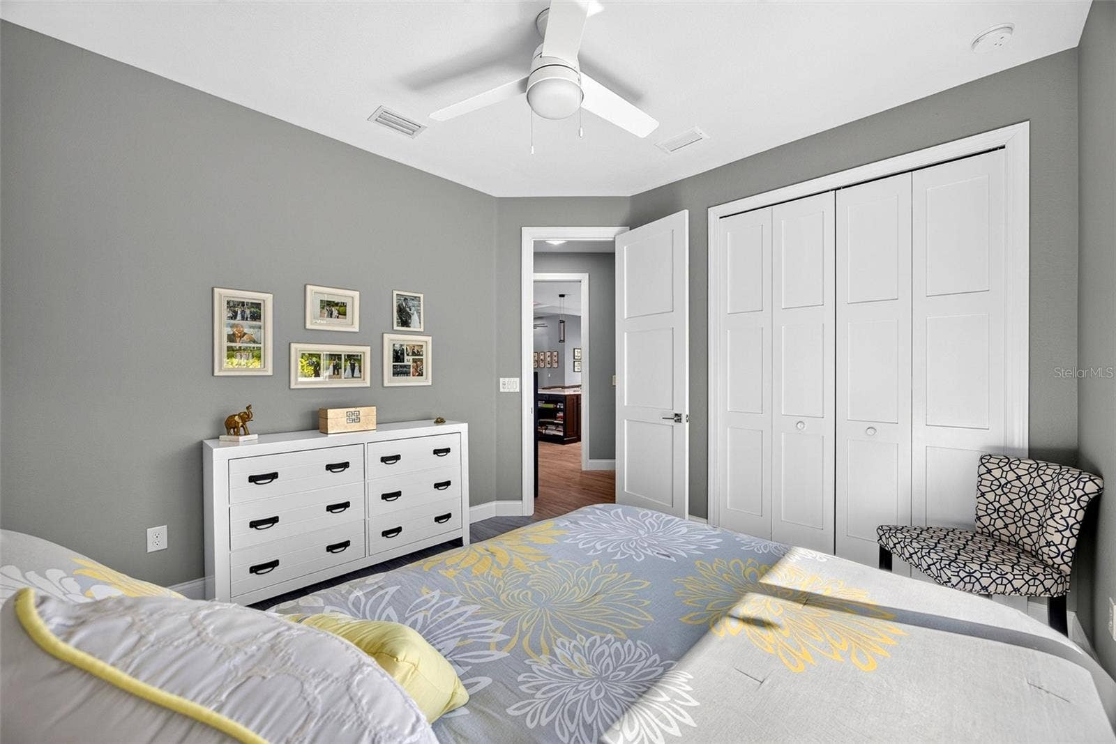 10001 WINNIPEG STREET, Port Charlotte, FL 33981 10001 WINNIPEG STREET, Port Charlotte, FL 33981