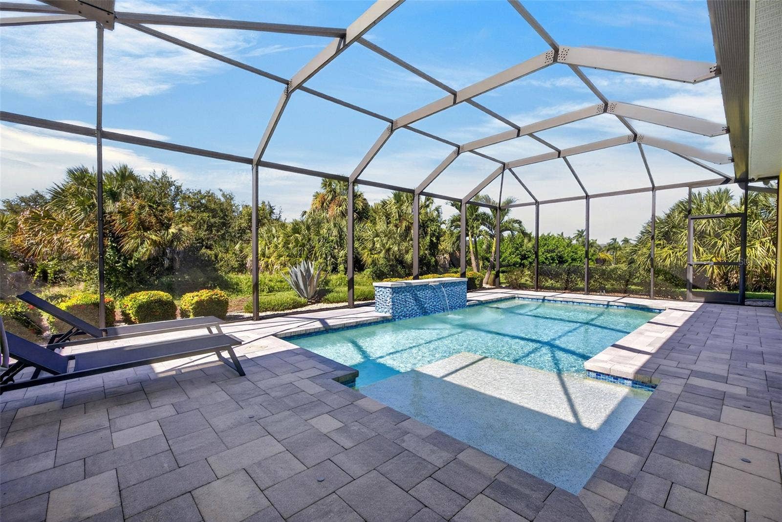 10001 WINNIPEG STREET, Port Charlotte, FL 33981 10001 WINNIPEG STREET, Port Charlotte, FL 33981