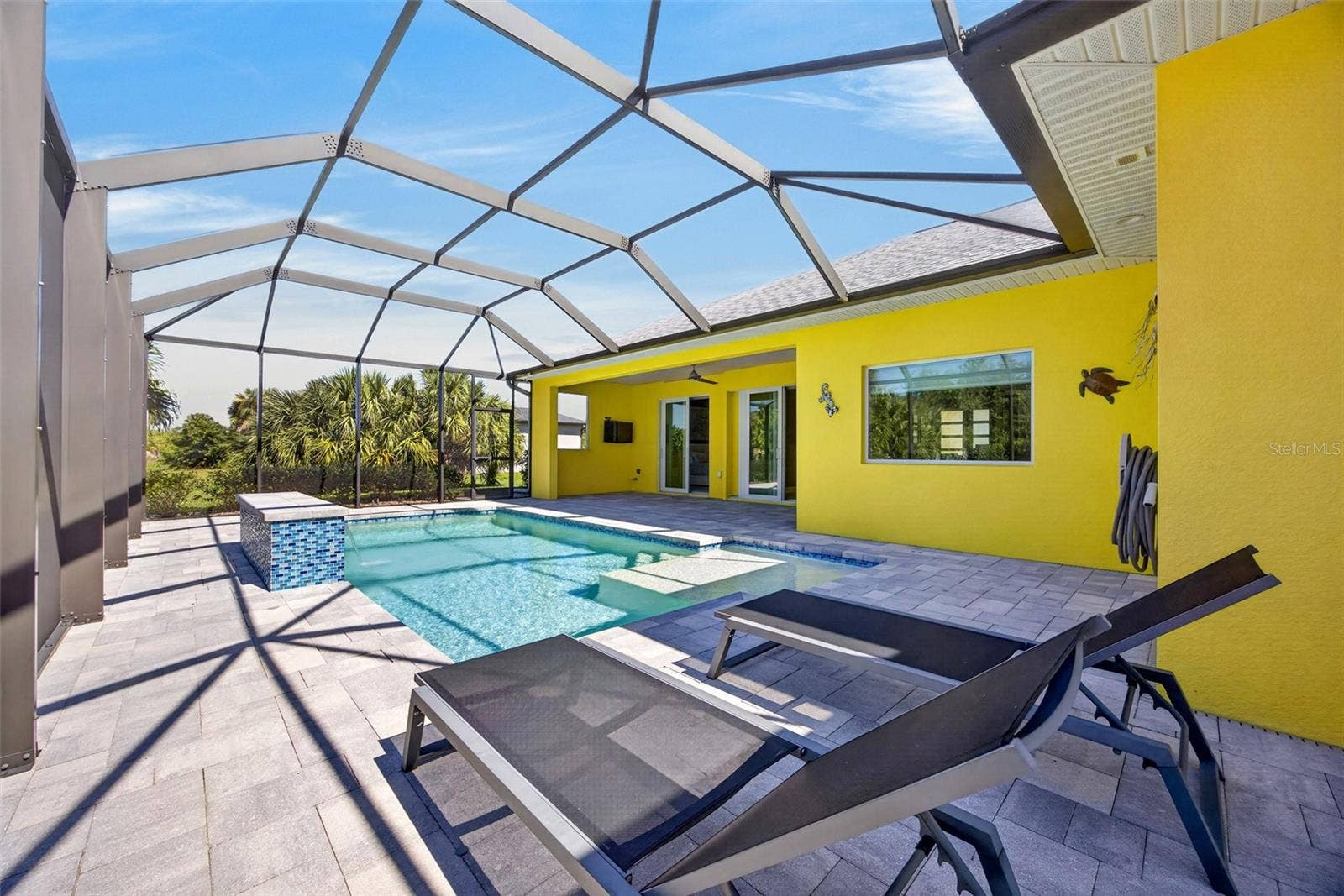 10001 WINNIPEG STREET, Port Charlotte, FL 33981 10001 WINNIPEG STREET, Port Charlotte, FL 33981