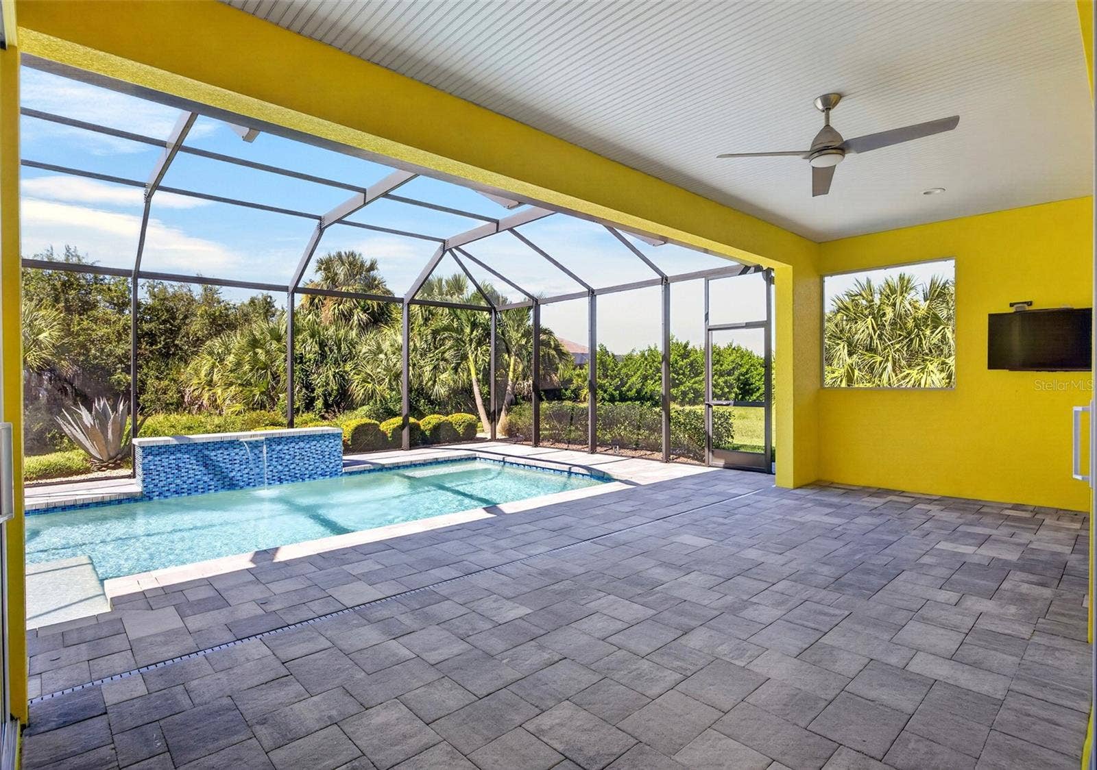 10001 WINNIPEG STREET, Port Charlotte, FL 33981 10001 WINNIPEG STREET, Port Charlotte, FL 33981