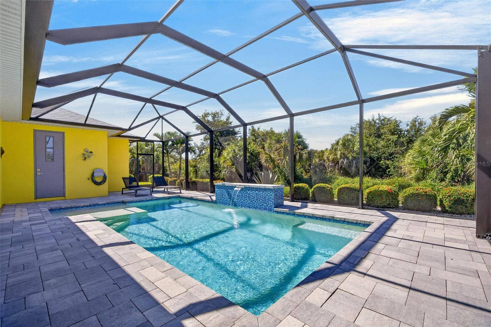 10001 WINNIPEG STREET, Port Charlotte, FL 33981 10001 WINNIPEG STREET, Port Charlotte, FL 33981