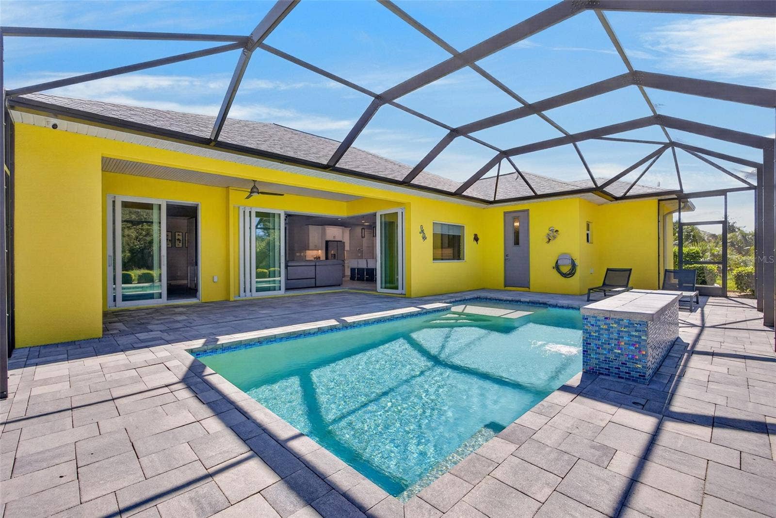 10001 WINNIPEG STREET, Port Charlotte, FL 33981 10001 WINNIPEG STREET, Port Charlotte, FL 33981