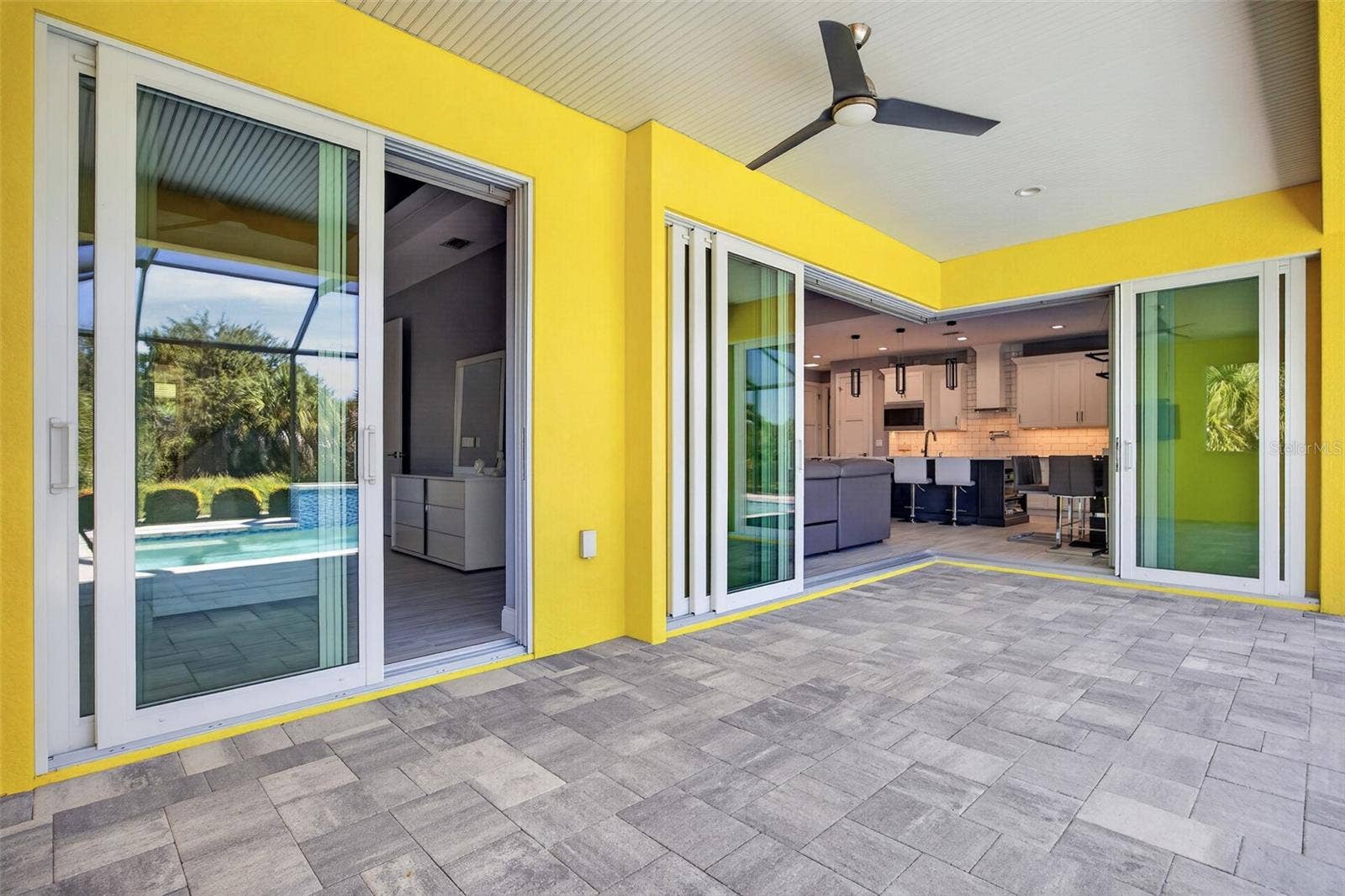 10001 WINNIPEG STREET, Port Charlotte, FL 33981 10001 WINNIPEG STREET, Port Charlotte, FL 33981