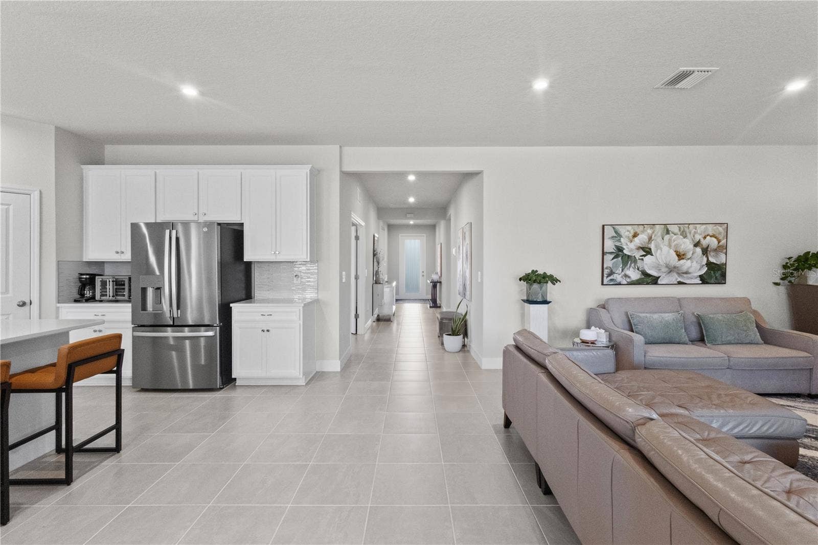 16891 CASTORO DRIVE, Port Charlotte, FL 33953 16891 CASTORO DRIVE, Port Charlotte, FL 33953