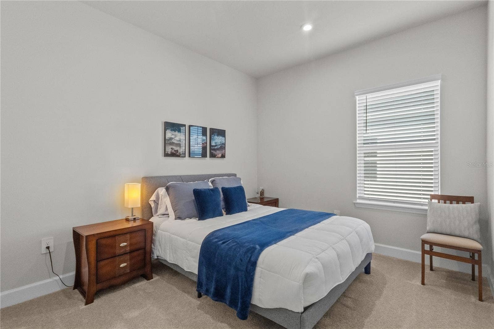 16891 CASTORO DRIVE, Port Charlotte, FL 33953 16891 CASTORO DRIVE, Port Charlotte, FL 33953