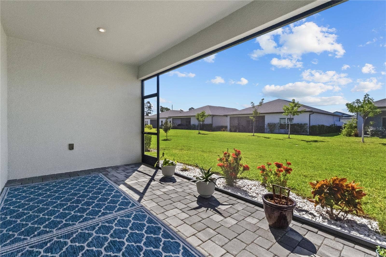 16891 CASTORO DRIVE, Port Charlotte, FL 33953 16891 CASTORO DRIVE, Port Charlotte, FL 33953
