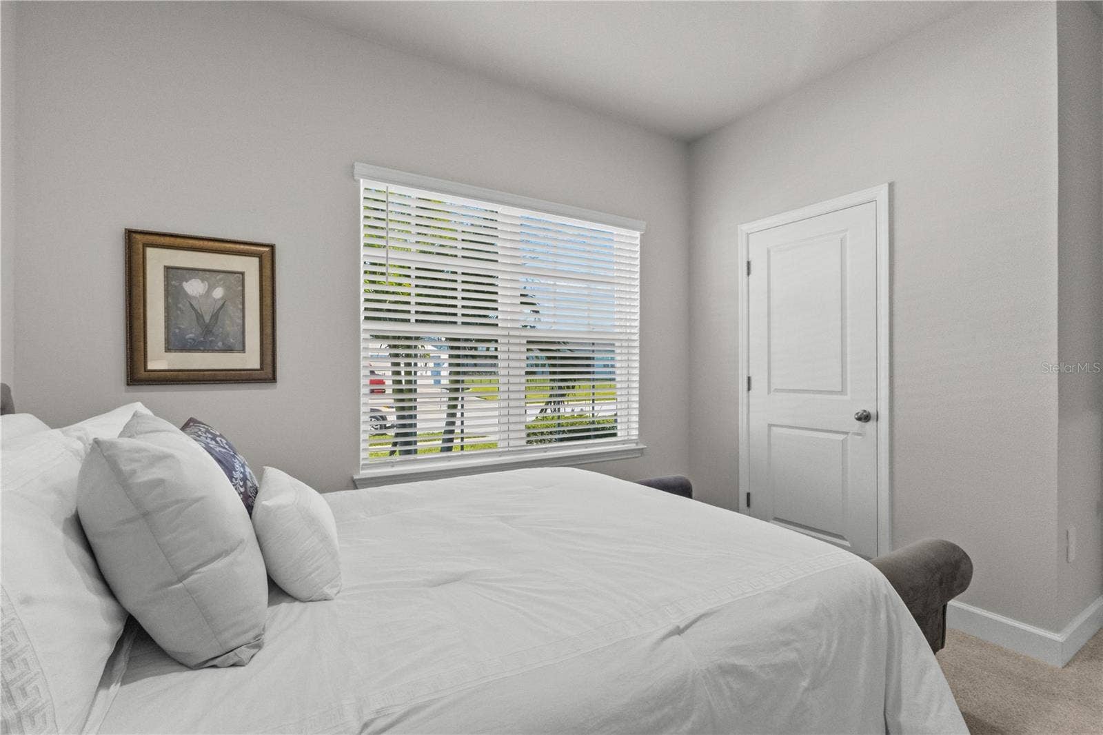 16891 CASTORO DRIVE, Port Charlotte, FL 33953 16891 CASTORO DRIVE, Port Charlotte, FL 33953
