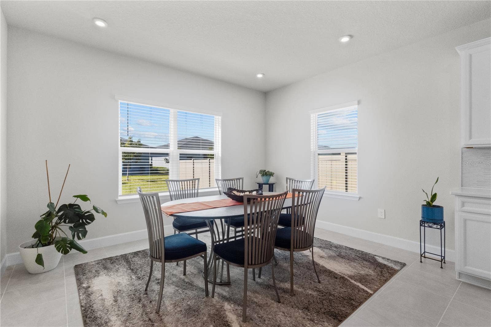 16891 CASTORO DRIVE, Port Charlotte, FL 33953 16891 CASTORO DRIVE, Port Charlotte, FL 33953