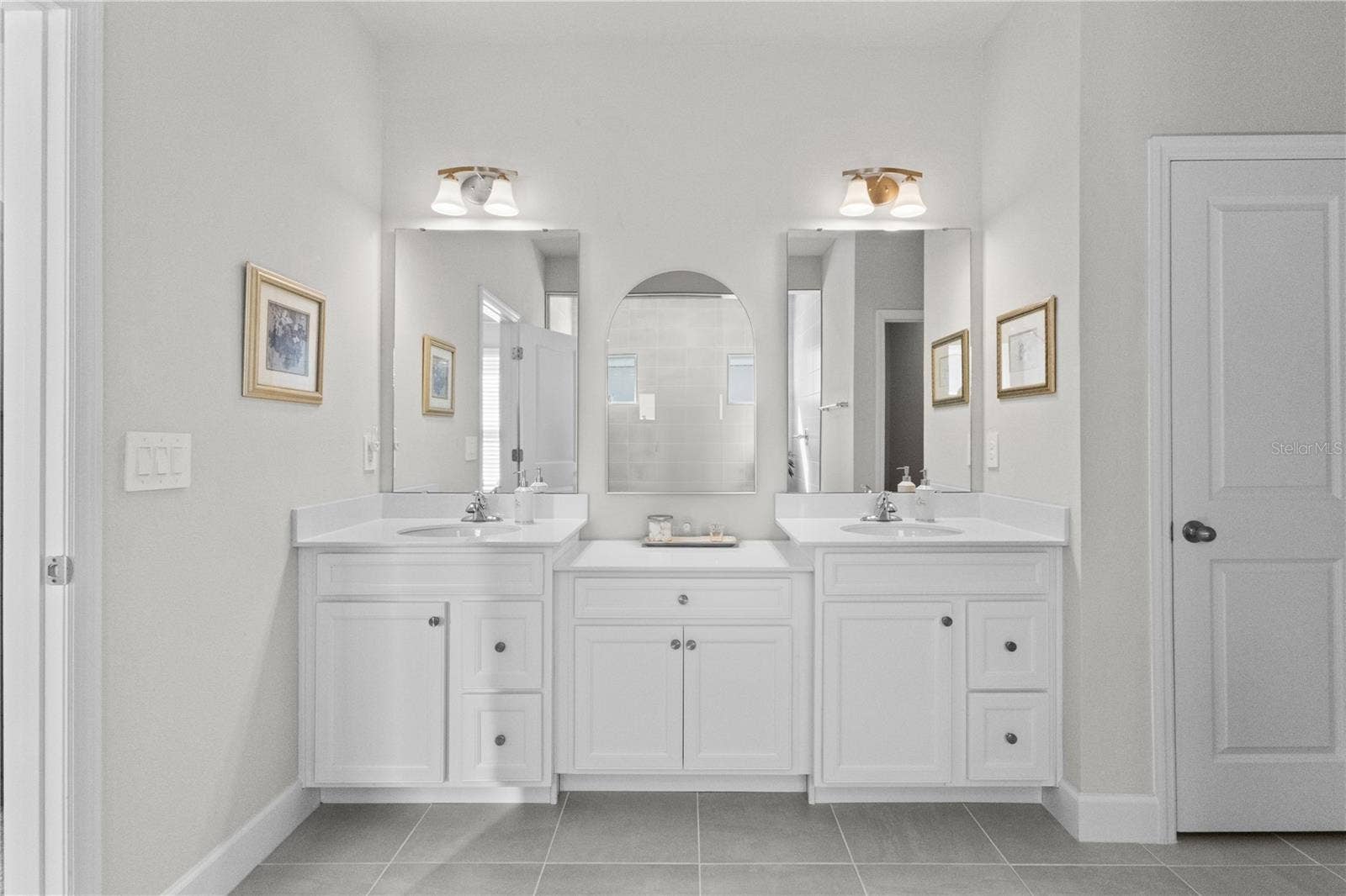 16891 CASTORO DRIVE, Port Charlotte, FL 33953 16891 CASTORO DRIVE, Port Charlotte, FL 33953
