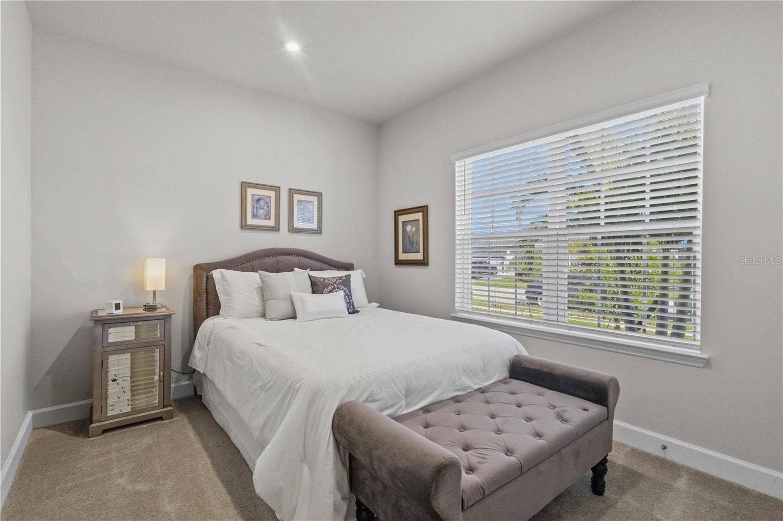 16891 CASTORO DRIVE, Port Charlotte, FL 33953 16891 CASTORO DRIVE, Port Charlotte, FL 33953