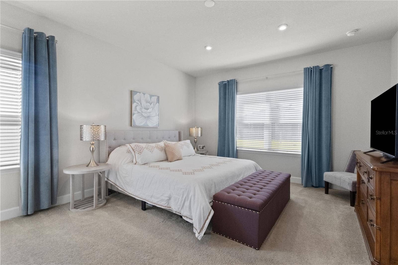 16891 CASTORO DRIVE, Port Charlotte, FL 33953 16891 CASTORO DRIVE, Port Charlotte, FL 33953
