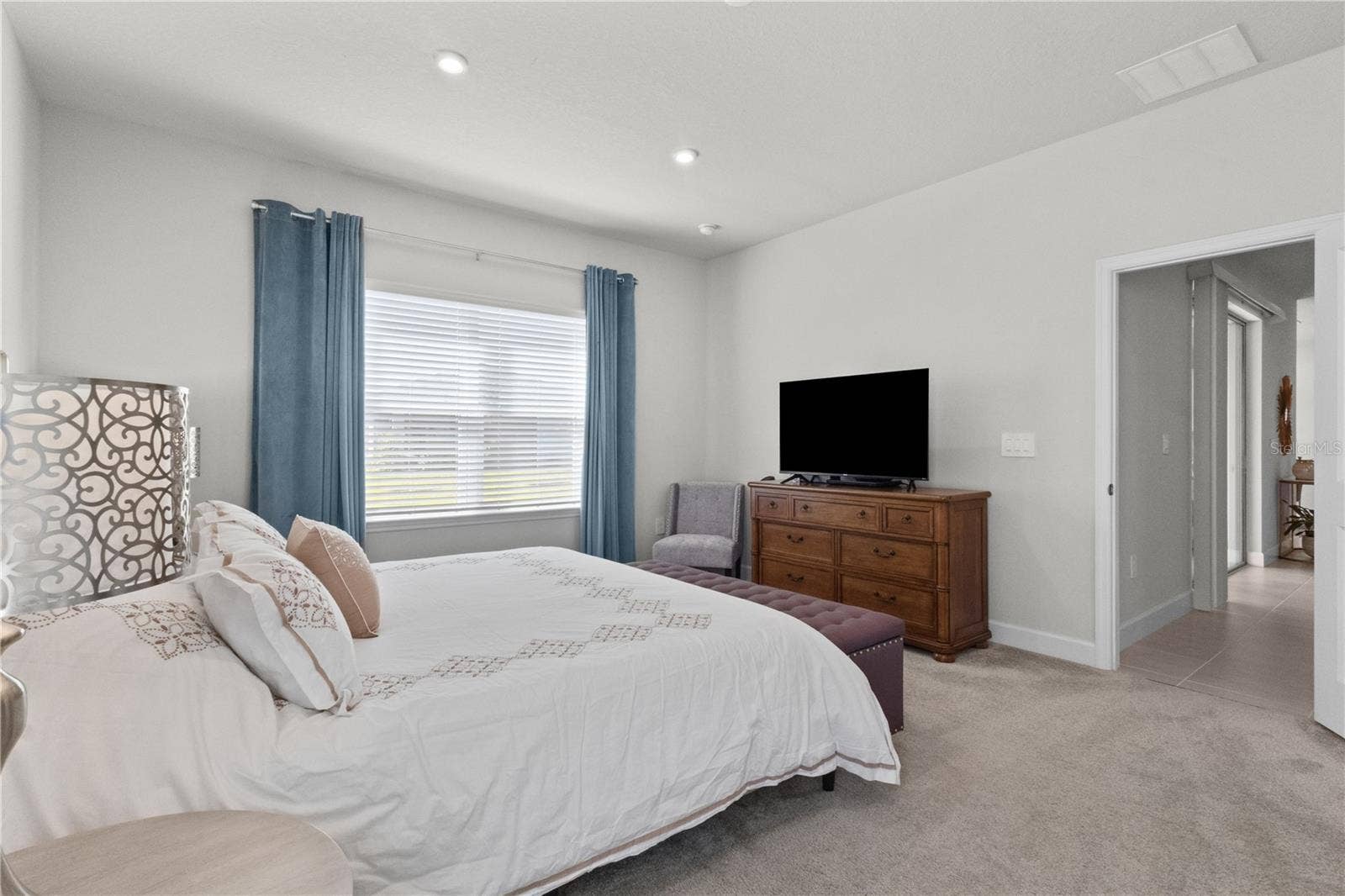 16891 CASTORO DRIVE, Port Charlotte, FL 33953 16891 CASTORO DRIVE, Port Charlotte, FL 33953