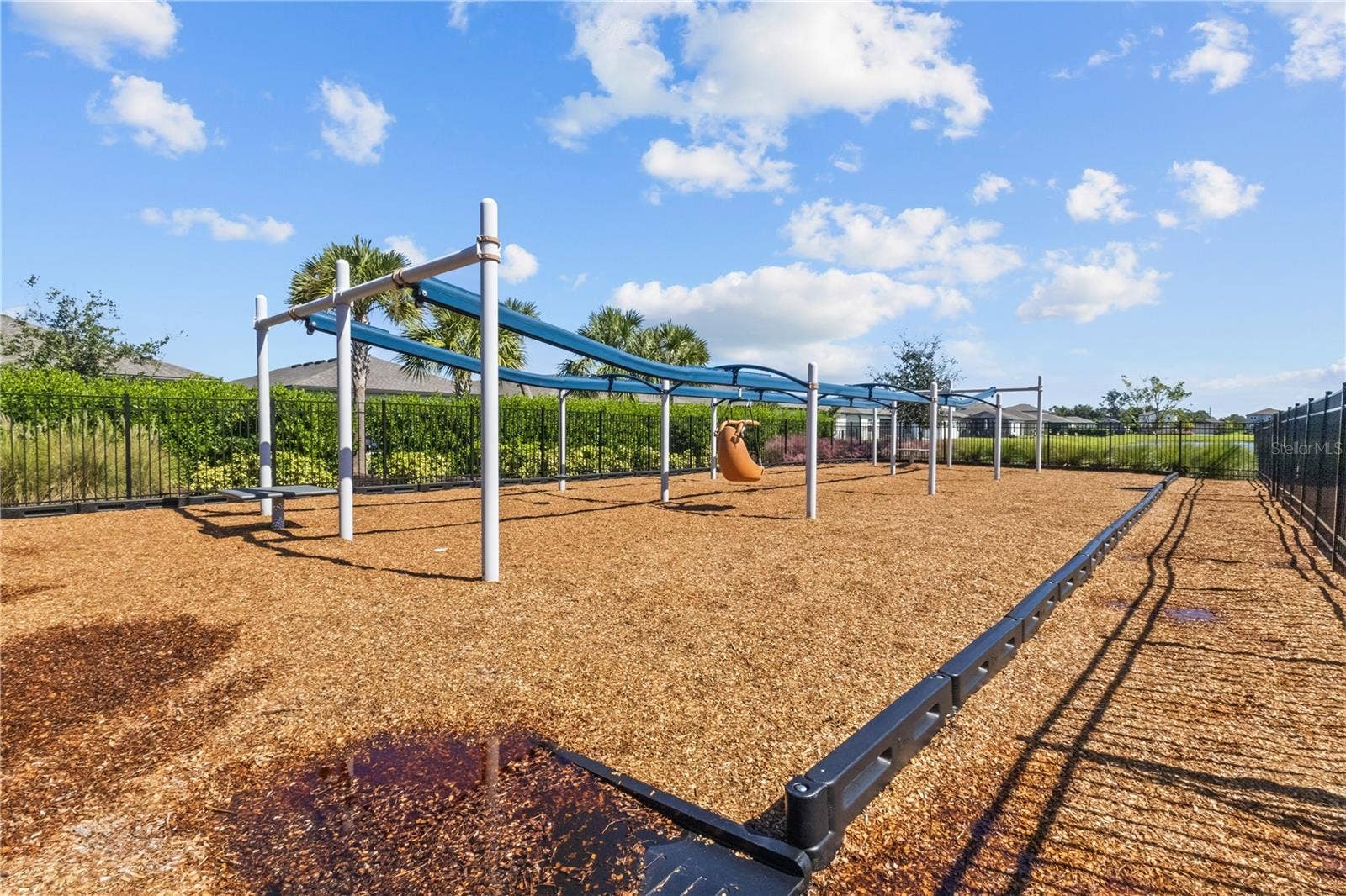 16891 CASTORO DRIVE, Port Charlotte, FL 33953 16891 CASTORO DRIVE, Port Charlotte, FL 33953