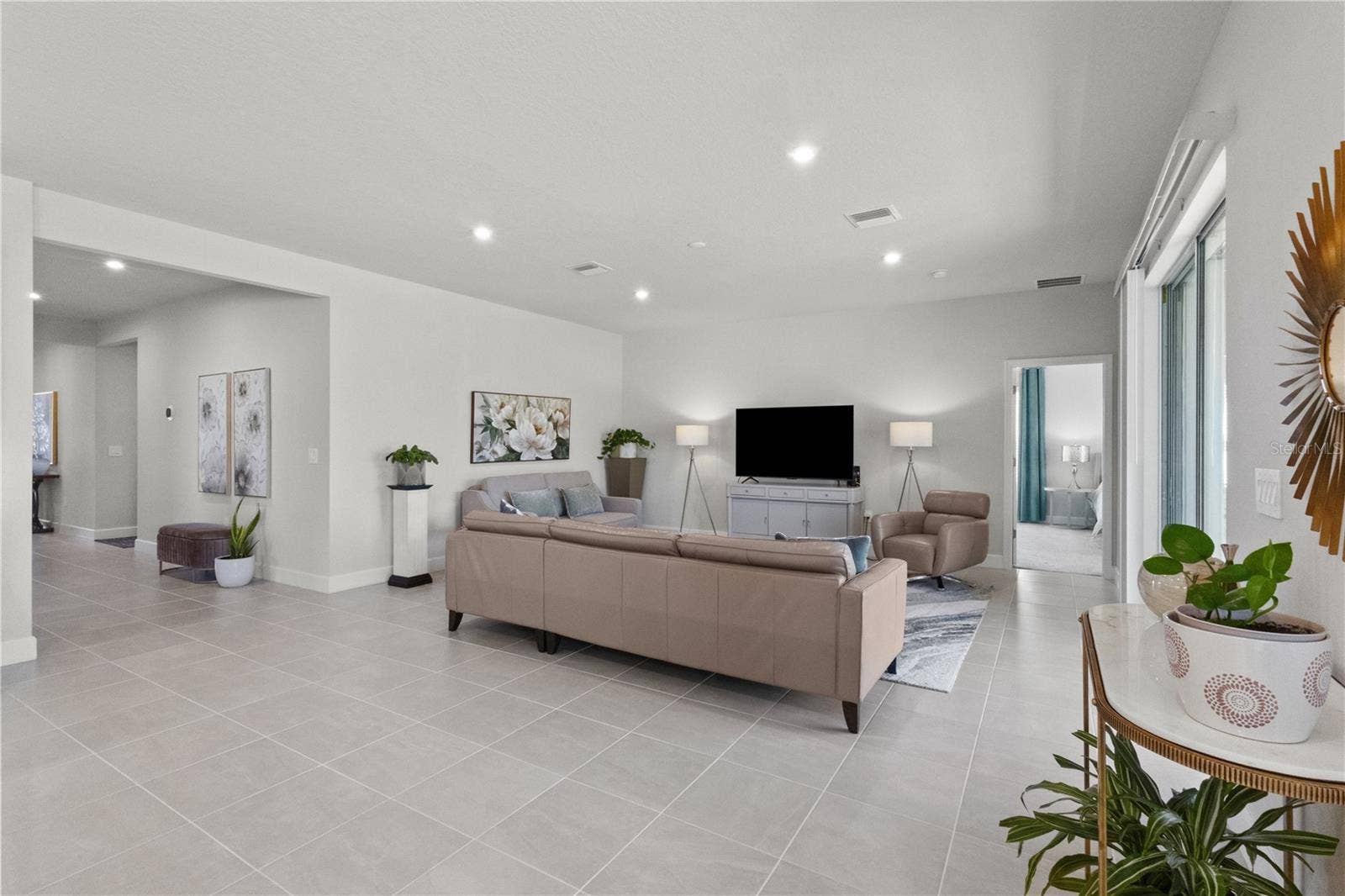 16891 CASTORO DRIVE, Port Charlotte, FL 33953 16891 CASTORO DRIVE, Port Charlotte, FL 33953