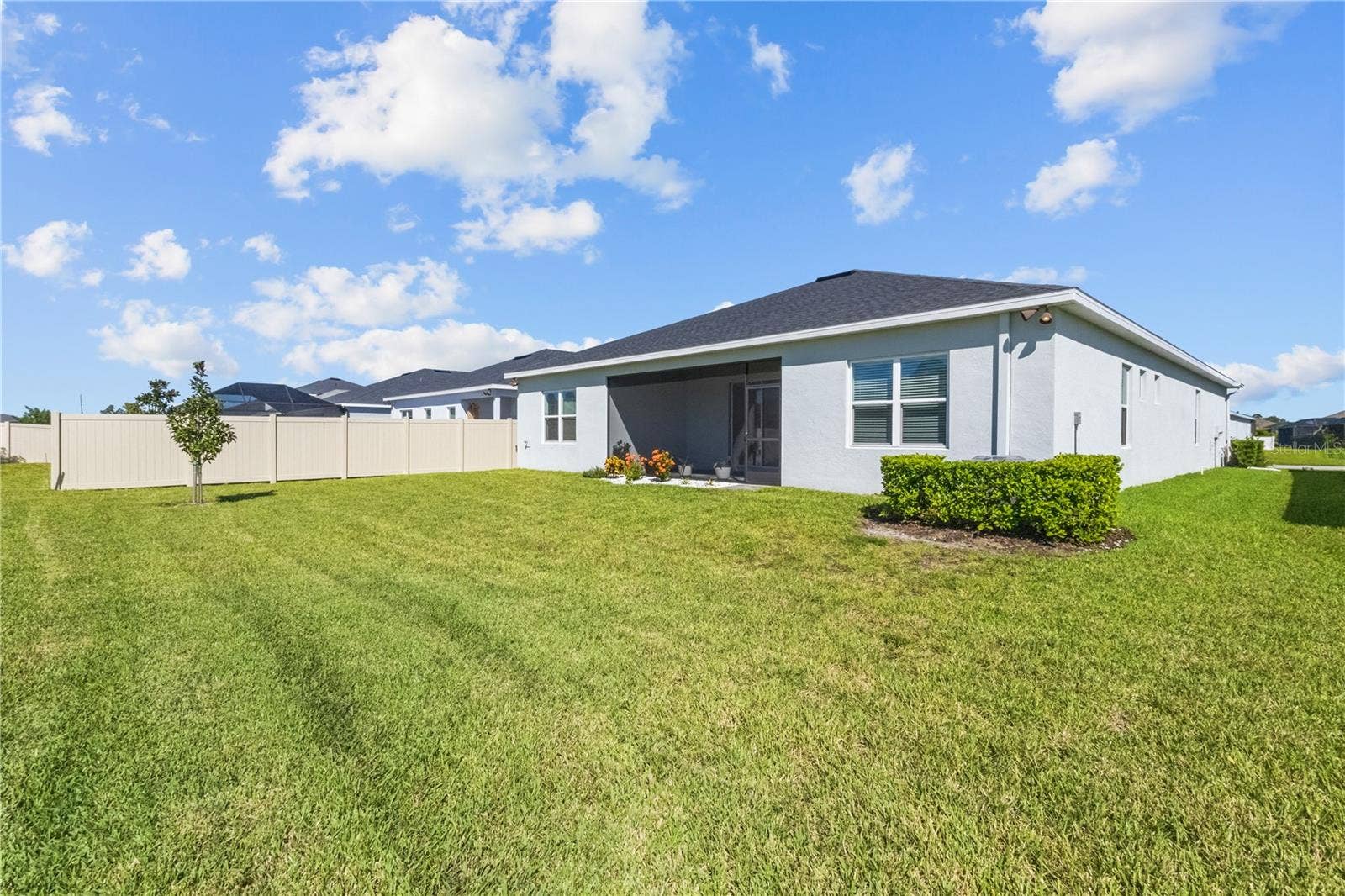 16891 CASTORO DRIVE, Port Charlotte, FL 33953 16891 CASTORO DRIVE, Port Charlotte, FL 33953