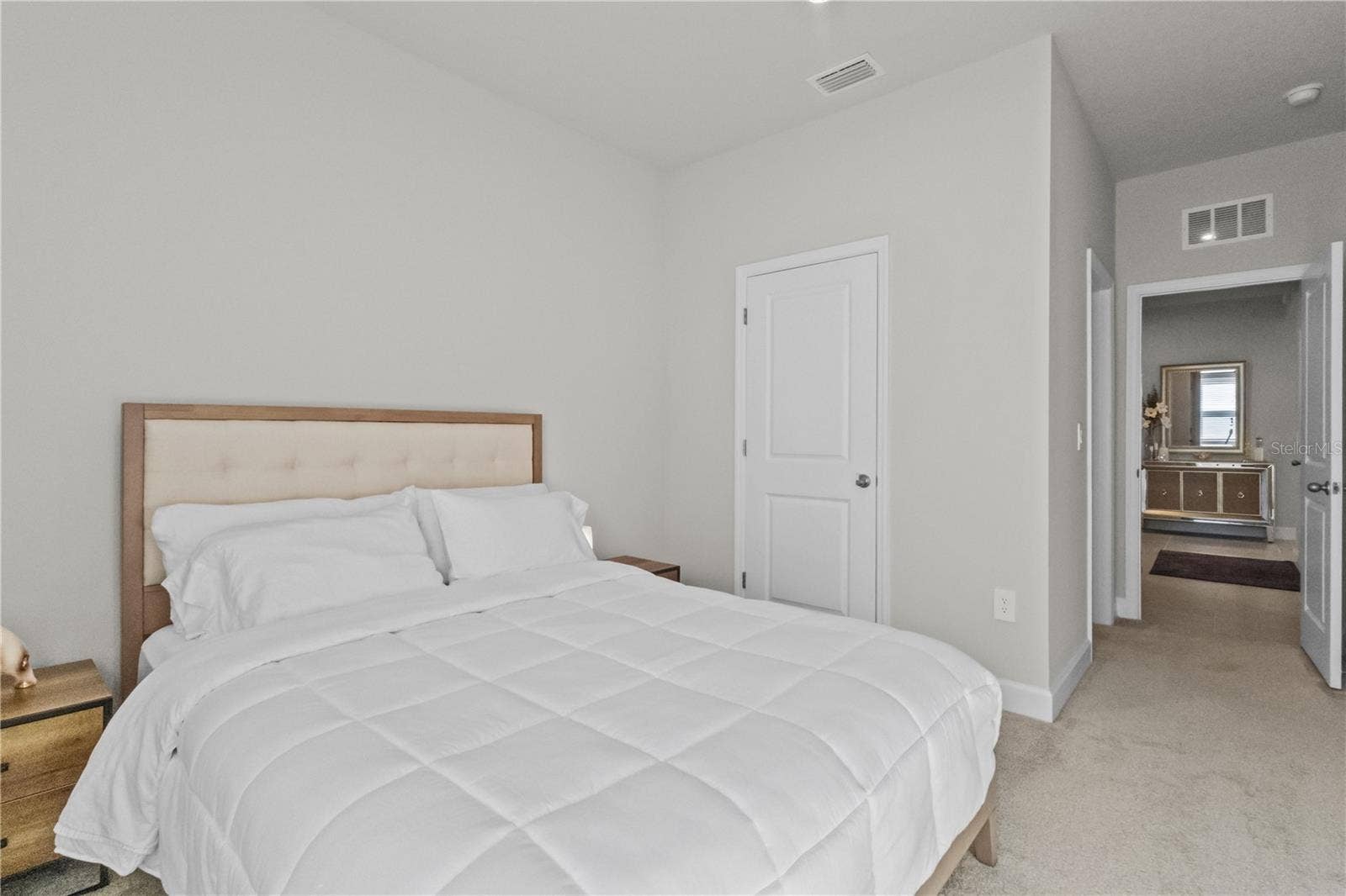 16891 CASTORO DRIVE, Port Charlotte, FL 33953 16891 CASTORO DRIVE, Port Charlotte, FL 33953