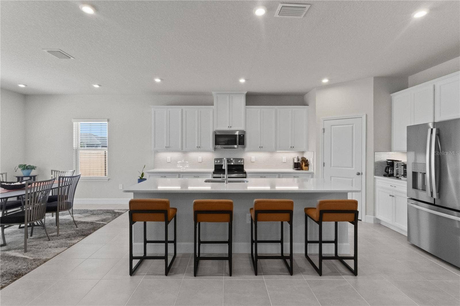 16891 CASTORO DRIVE, Port Charlotte, FL 33953 16891 CASTORO DRIVE, Port Charlotte, FL 33953