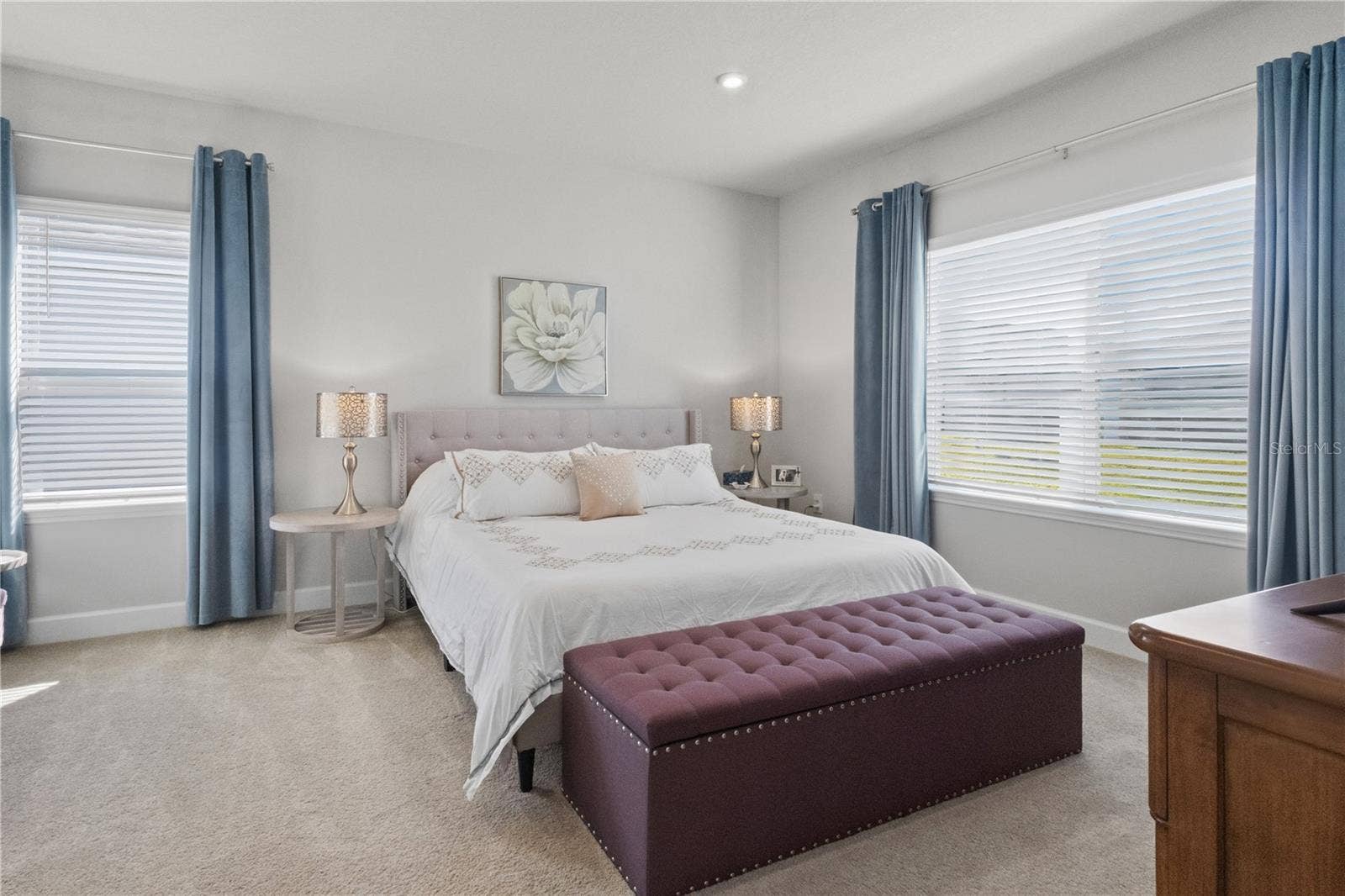 16891 CASTORO DRIVE, Port Charlotte, FL 33953 16891 CASTORO DRIVE, Port Charlotte, FL 33953
