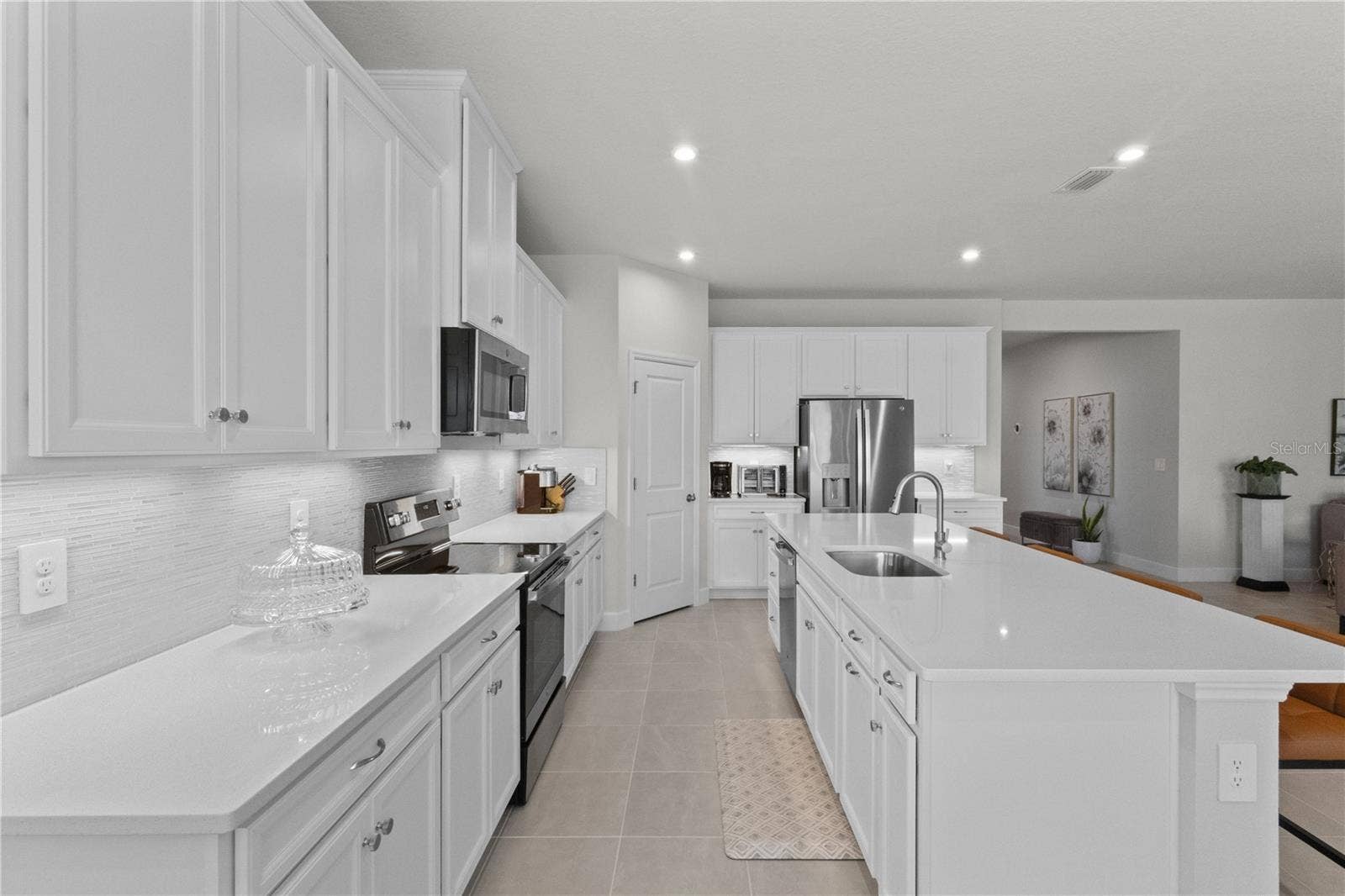 16891 CASTORO DRIVE, Port Charlotte, FL 33953 16891 CASTORO DRIVE, Port Charlotte, FL 33953