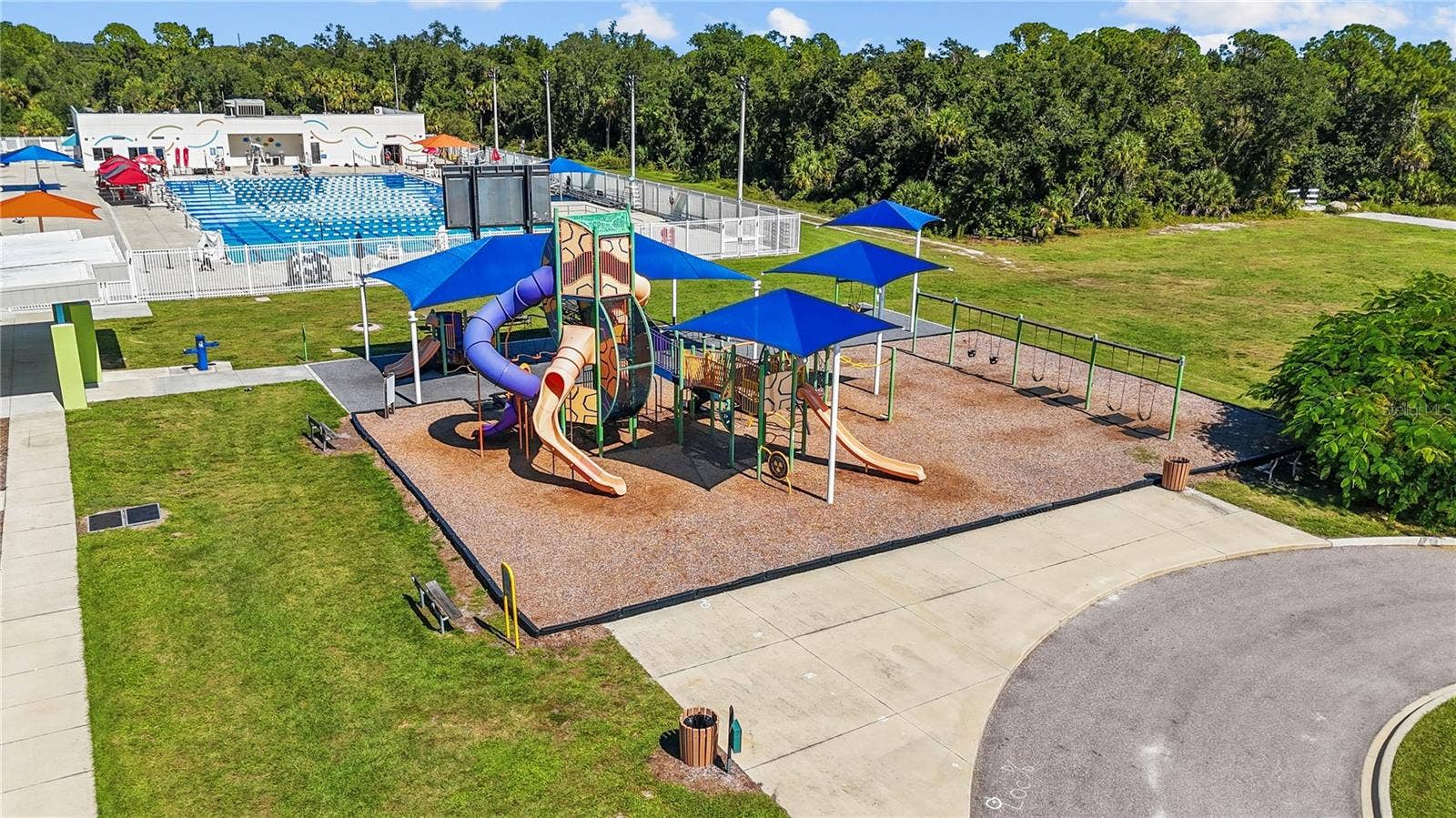 16891 CASTORO DRIVE, Port Charlotte, FL 33953 16891 CASTORO DRIVE, Port Charlotte, FL 33953