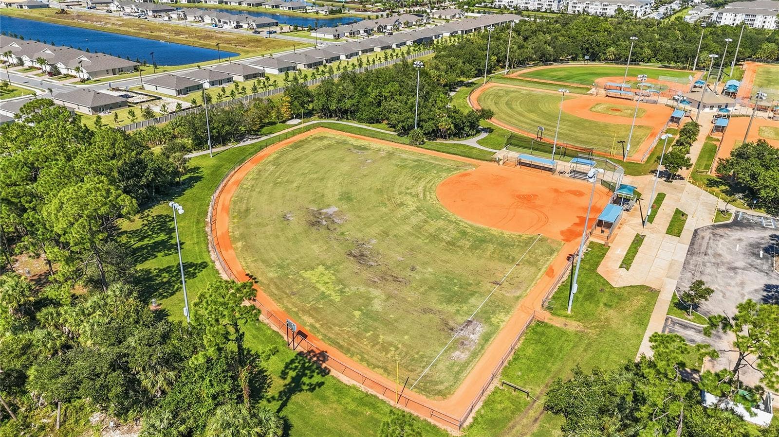 16891 CASTORO DRIVE, Port Charlotte, FL 33953 16891 CASTORO DRIVE, Port Charlotte, FL 33953