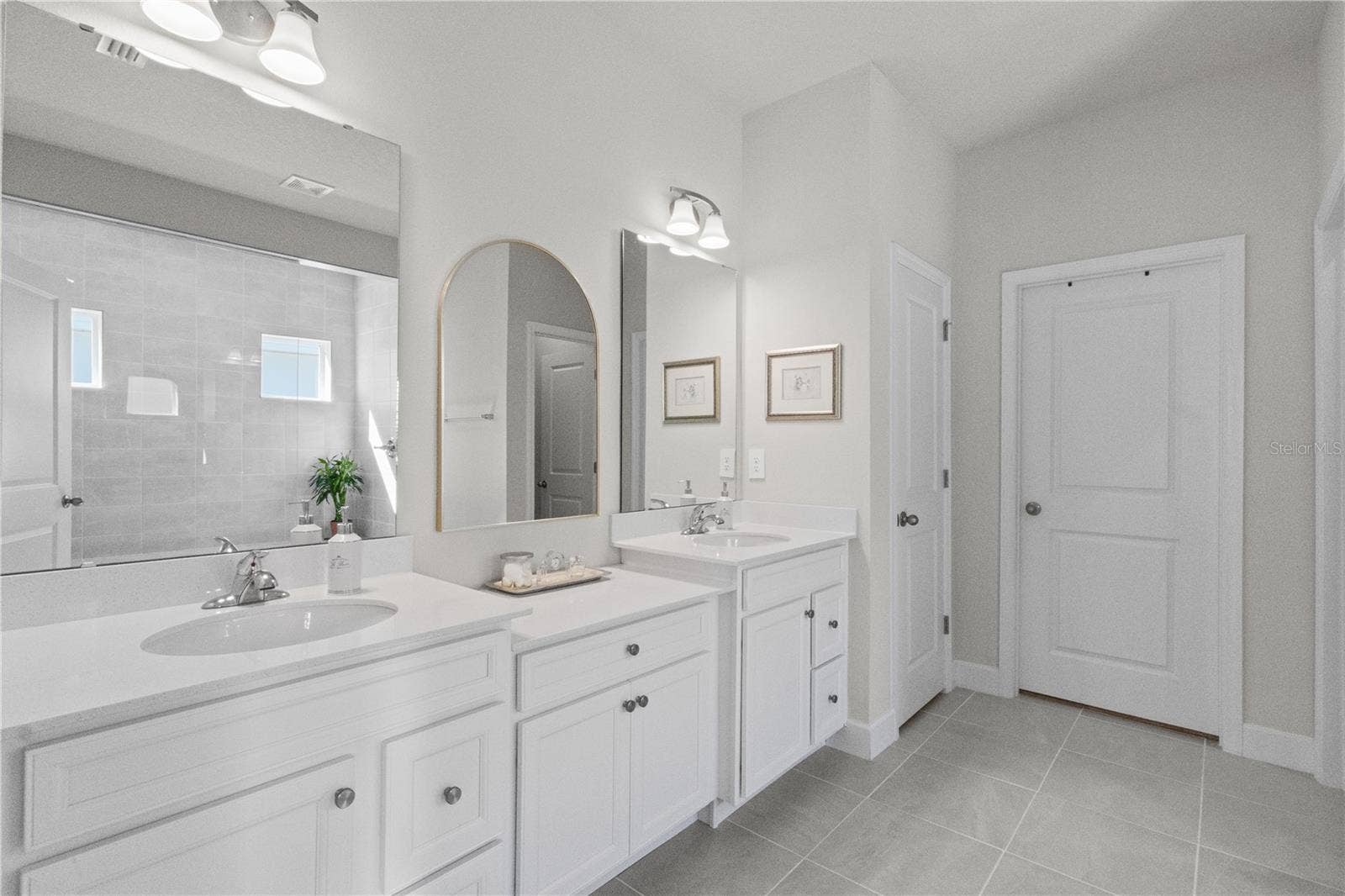 16891 CASTORO DRIVE, Port Charlotte, FL 33953 16891 CASTORO DRIVE, Port Charlotte, FL 33953