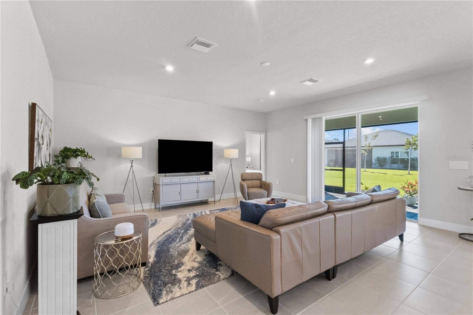 16891 CASTORO DRIVE, Port Charlotte, FL 33953 16891 CASTORO DRIVE, Port Charlotte, FL 33953