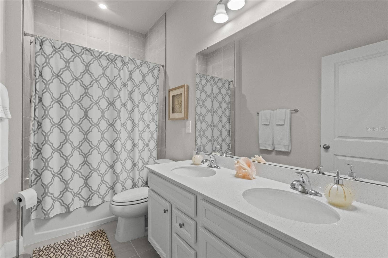 16891 CASTORO DRIVE, Port Charlotte, FL 33953 16891 CASTORO DRIVE, Port Charlotte, FL 33953