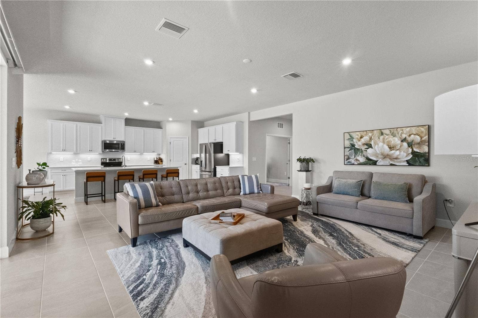 16891 CASTORO DRIVE, Port Charlotte, FL 33953 16891 CASTORO DRIVE, Port Charlotte, FL 33953
