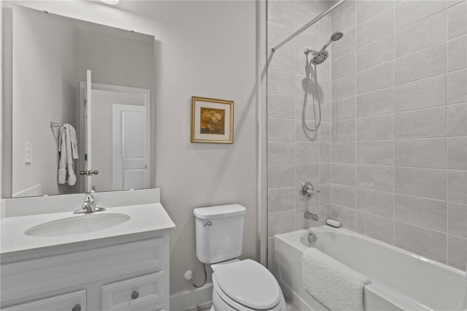 16891 CASTORO DRIVE, Port Charlotte, FL 33953 16891 CASTORO DRIVE, Port Charlotte, FL 33953
