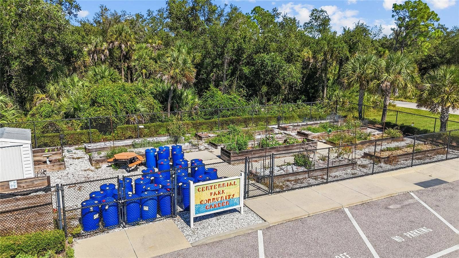 16891 CASTORO DRIVE, Port Charlotte, FL 33953 16891 CASTORO DRIVE, Port Charlotte, FL 33953