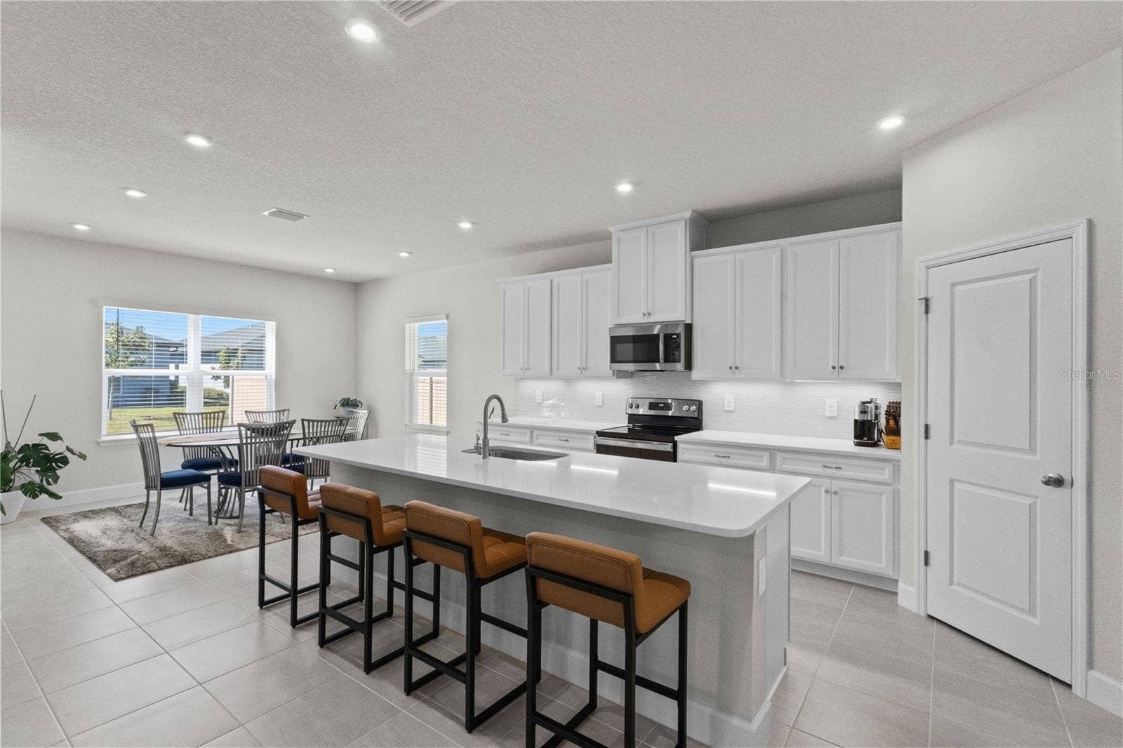 16891 CASTORO DRIVE, Port Charlotte, FL 33953 16891 CASTORO DRIVE, Port Charlotte, FL 33953