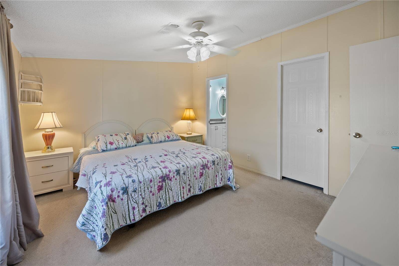 4300 RIVERSIDE DRIVE, #53, Punta Gorda, FL 33982 4300 RIVERSIDE DRIVE, #53, Punta Gorda, FL 33982
