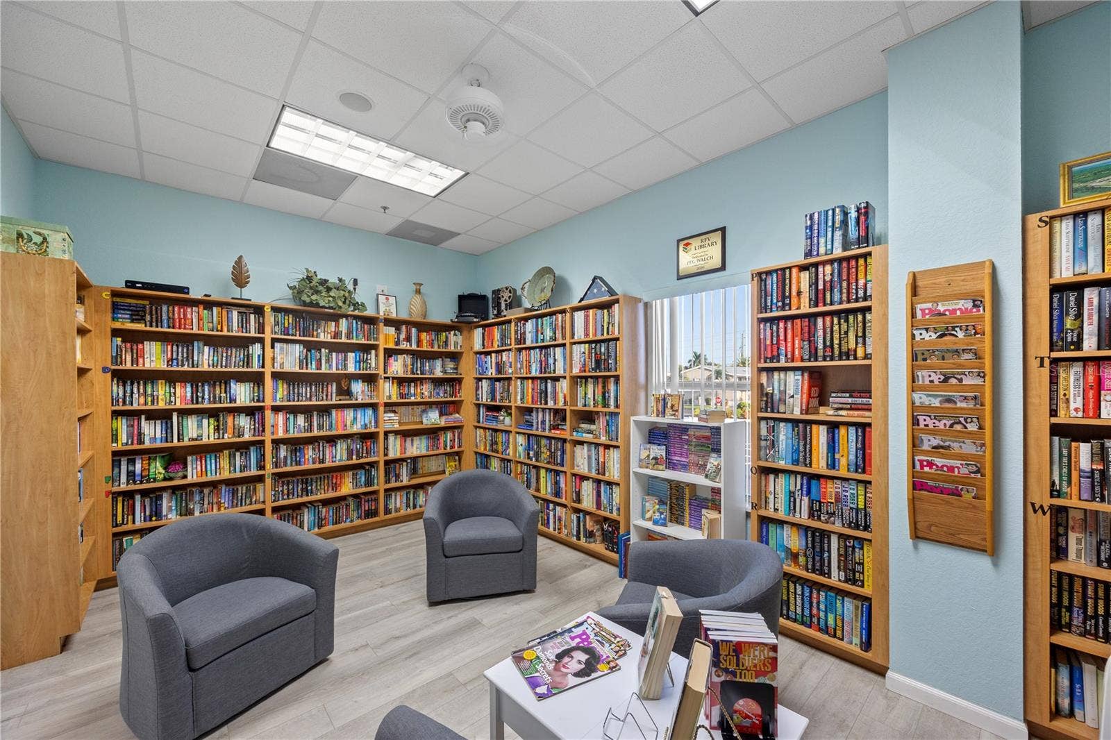 4300 RIVERSIDE DRIVE, #53, Punta Gorda, FL 33982 4300 RIVERSIDE DRIVE, #53, Punta Gorda, FL 33982