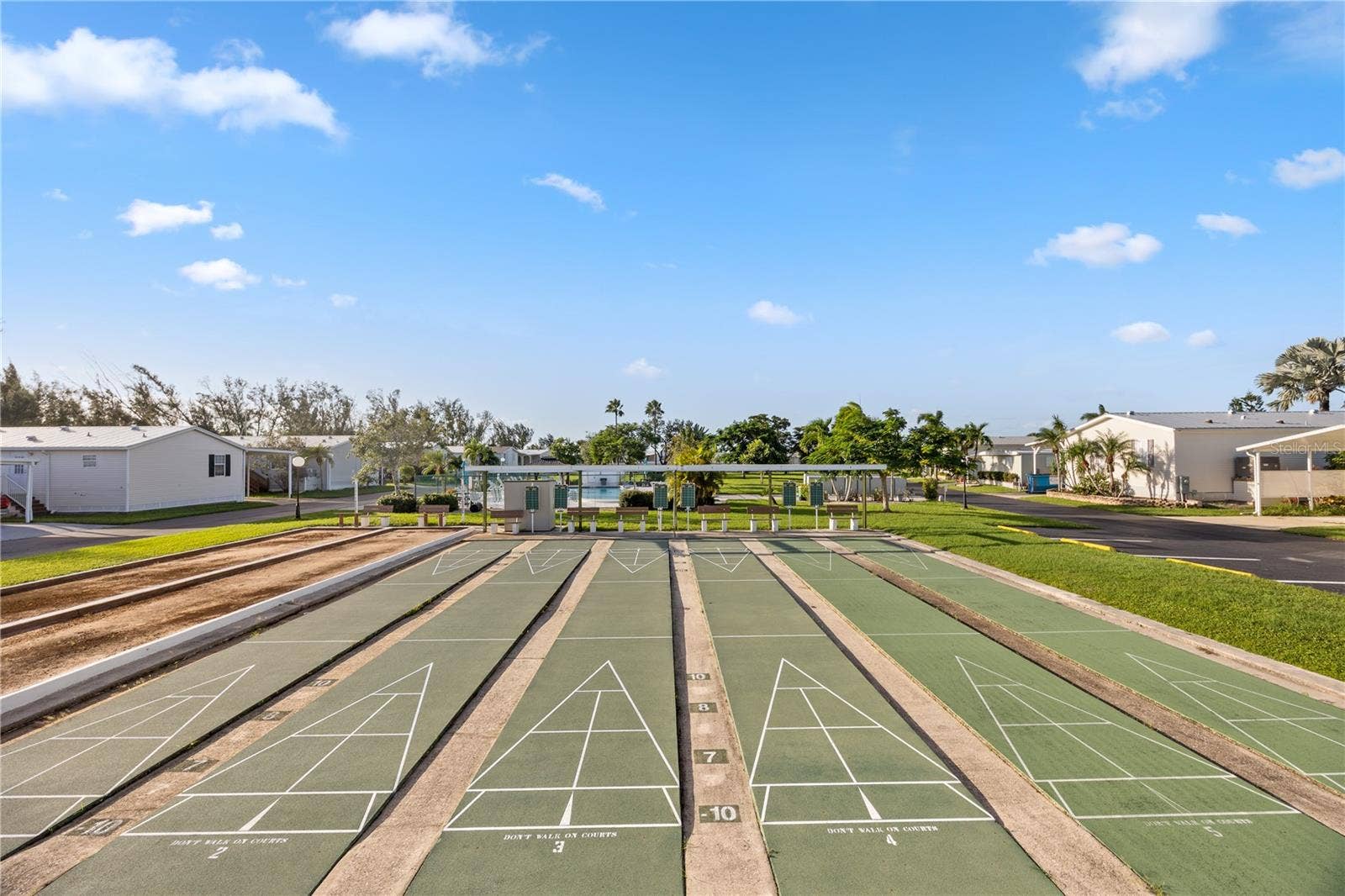 4300 RIVERSIDE DRIVE, #53, Punta Gorda, FL 33982 4300 RIVERSIDE DRIVE, #53, Punta Gorda, FL 33982
