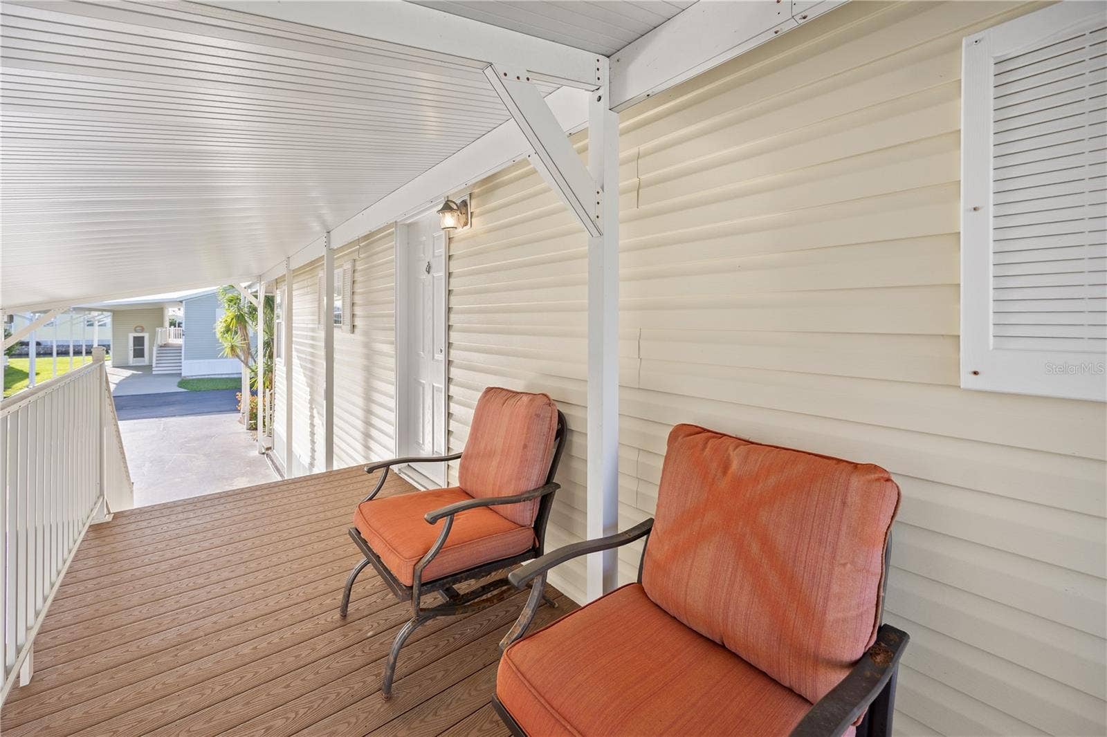 4300 RIVERSIDE DRIVE, #53, Punta Gorda, FL 33982 4300 RIVERSIDE DRIVE, #53, Punta Gorda, FL 33982