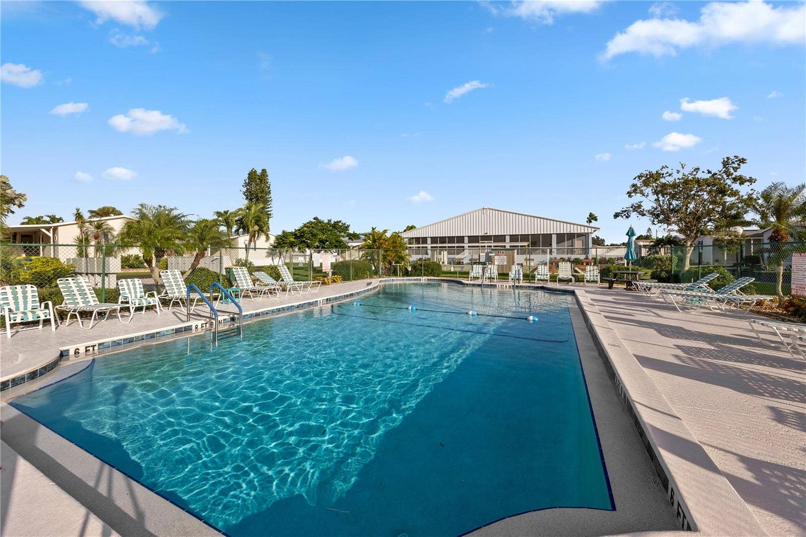 4300 RIVERSIDE DRIVE, #53, Punta Gorda, FL 33982 4300 RIVERSIDE DRIVE, #53, Punta Gorda, FL 33982